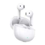 WS217-65876_UGREEN-Lightbuds-Basic-Earphones-Semi-In-Ear–White_wr_01b