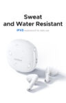 WS217-65876_UGREEN-Lightbuds-Basic-Earphones-Semi-In-Ear–White_wr_01b