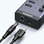 CM481-90307_UGREEN-7-in-1-USB-3.0-Hub-Grey_wr_01a