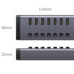 CM481-90307_UGREEN-7-in-1-USB-3.0-Hub-Grey_wr_01a