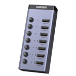 CM481-90307_UGREEN-7-in-1-USB-3.0-Hub-Grey_wr_01a