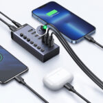 CM481-90307_UGREEN-7-in-1-USB-3.0-Hub-Grey_wr_01a