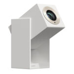 CUBE-2-PRO_Wanbo-Cube-2-Pro-–-1080P-500ANSI-Android-11-Smart-Home-Theatre-Projector-–-White_wr_01a