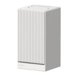 CUBE-2-PRO_Wanbo-Cube-2-Pro-–-1080P-500ANSI-Android-11-Smart-Home-Theatre-Projector-–-White_wr_01a