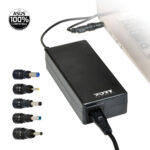 900093-AS_Port-Power-Supply-65W-Asus_wr_01a-1