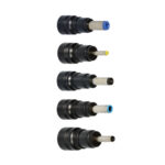 900093-AS_Port-Power-Supply-65W-Asus_wr_01a-1
