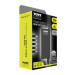 900093-AS_Port-Power-Supply-65W-Asus_wr_01a-1