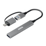 900160_Port-Connect-USB-Type-C-to-4-port-USB-A-3.0-2.0-Hub_wr_01a-1