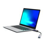 900160_Port-Connect-USB-Type-C-to-4-port-USB-A-3.0-2.0-Hub_wr_01a-1
