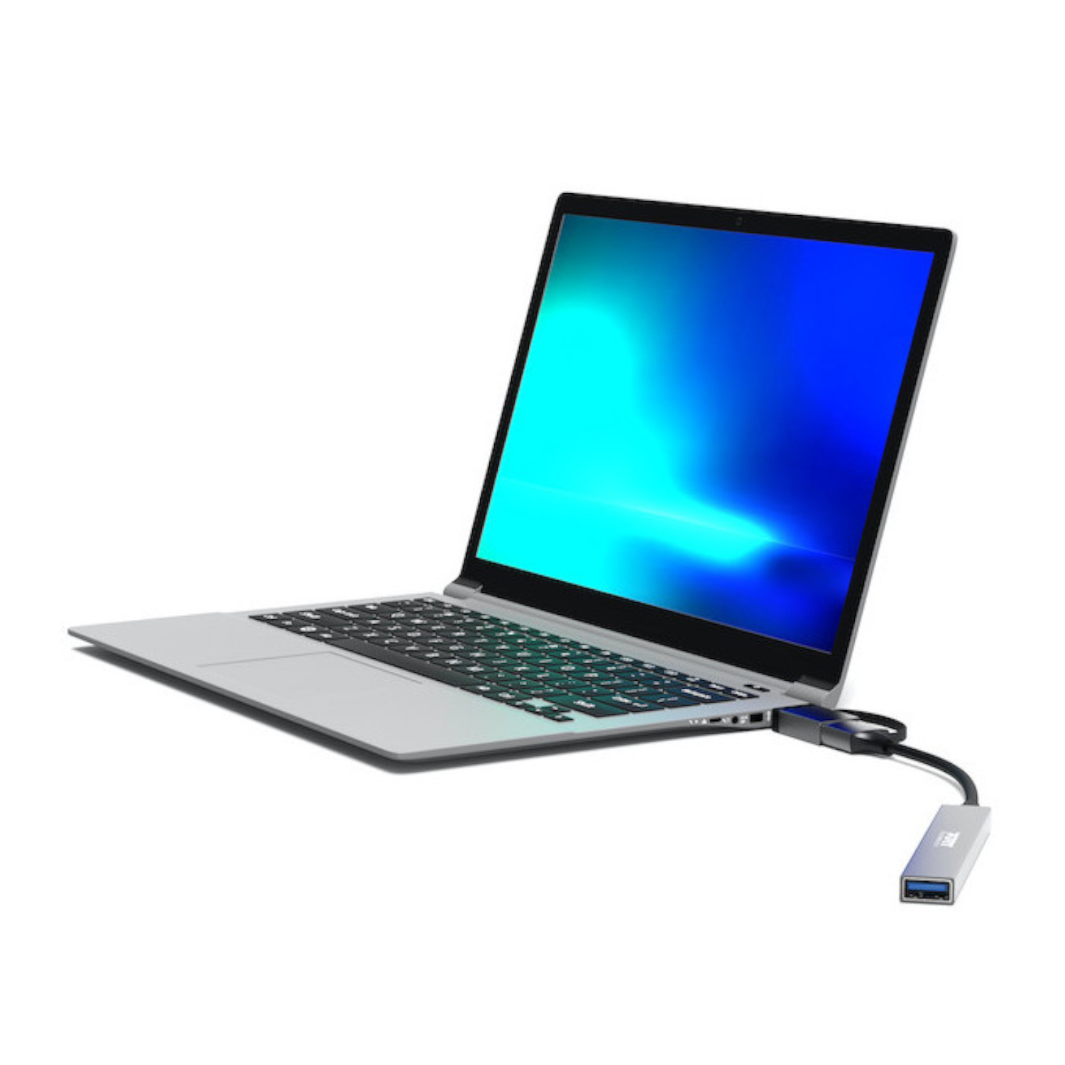 900160_Port-Connect-USB-Type-C-to-4-port-USB-A-3.0-2.0-Hub_wr_05a-1