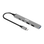 900163_Port-USB-Type-C-Hub-4-x-USB-1-x-Charging-Port_wr_01a-1