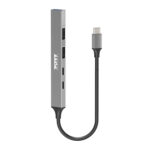 900163_Port-USB-Type-C-Hub-4-x-USB-1-x-Charging-Port_wr_01a-1