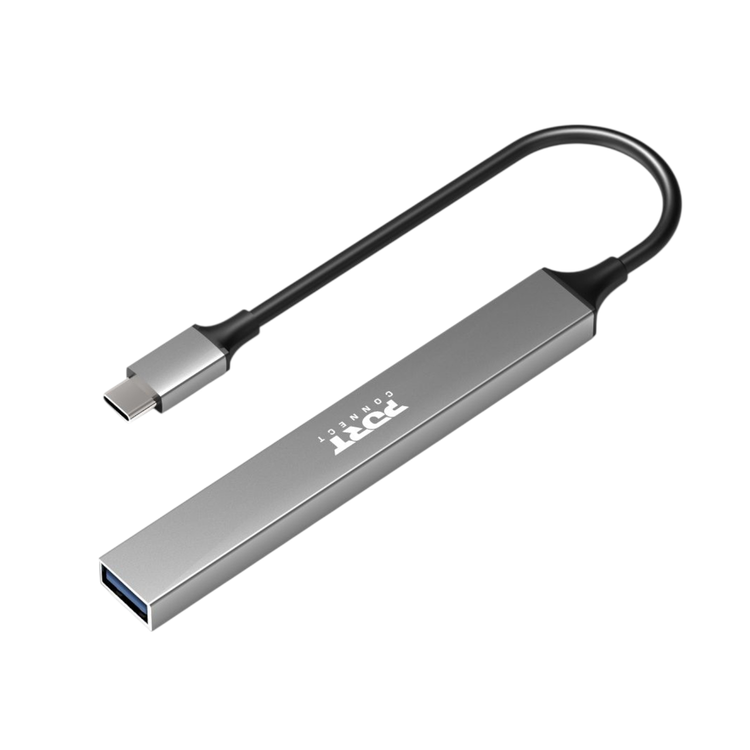 900163_Port-USB-Type-C-Hub-4-x-USB-1-x-Charging-Port_wr_03a-1
