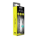 900163_Port-USB-Type-C-Hub-4-x-USB-1-x-Charging-Port_wr_01a-1