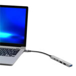900163_Port-USB-Type-C-Hub-4-x-USB-1-x-Charging-Port_wr_01a-1