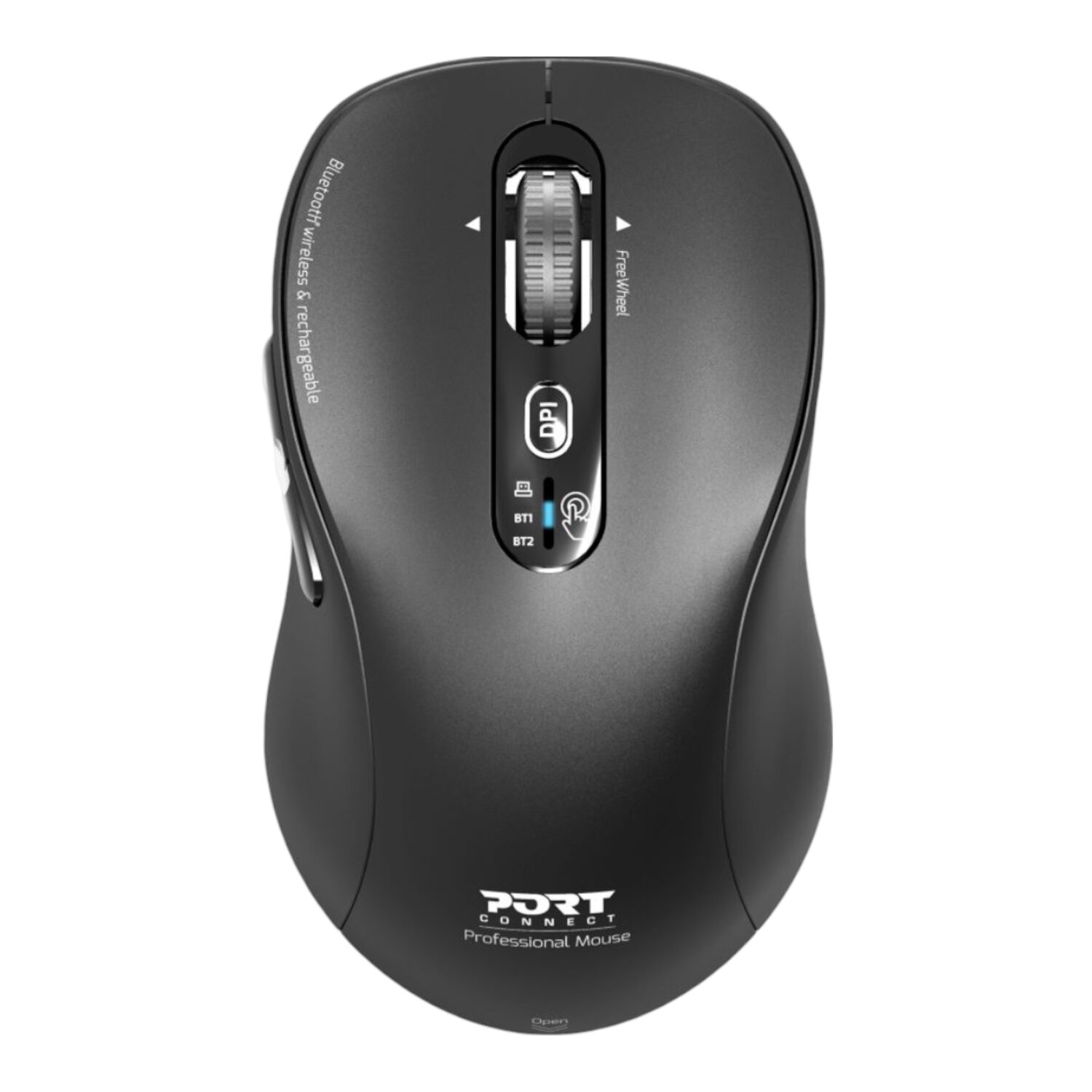 900707C-WR-01-1