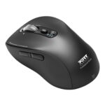 900707C-WR-01-1