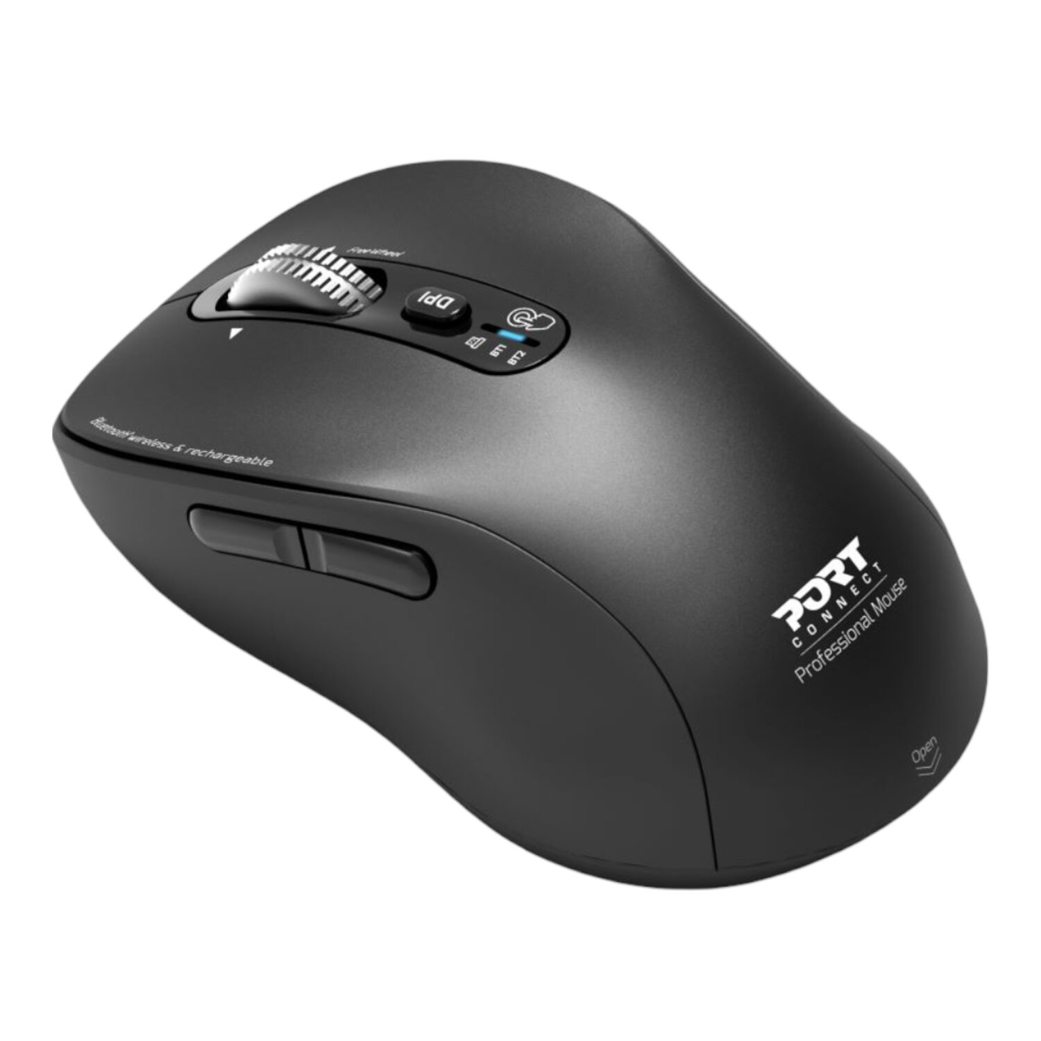 900707C-WR-02-1