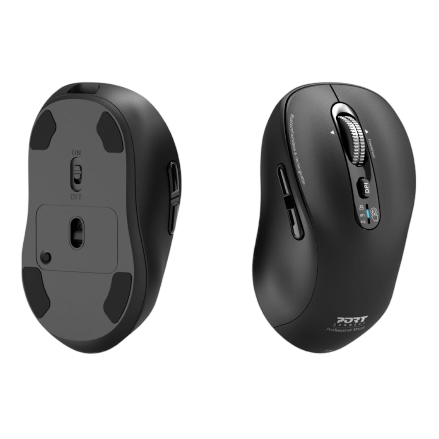 900707C-WR-03-1