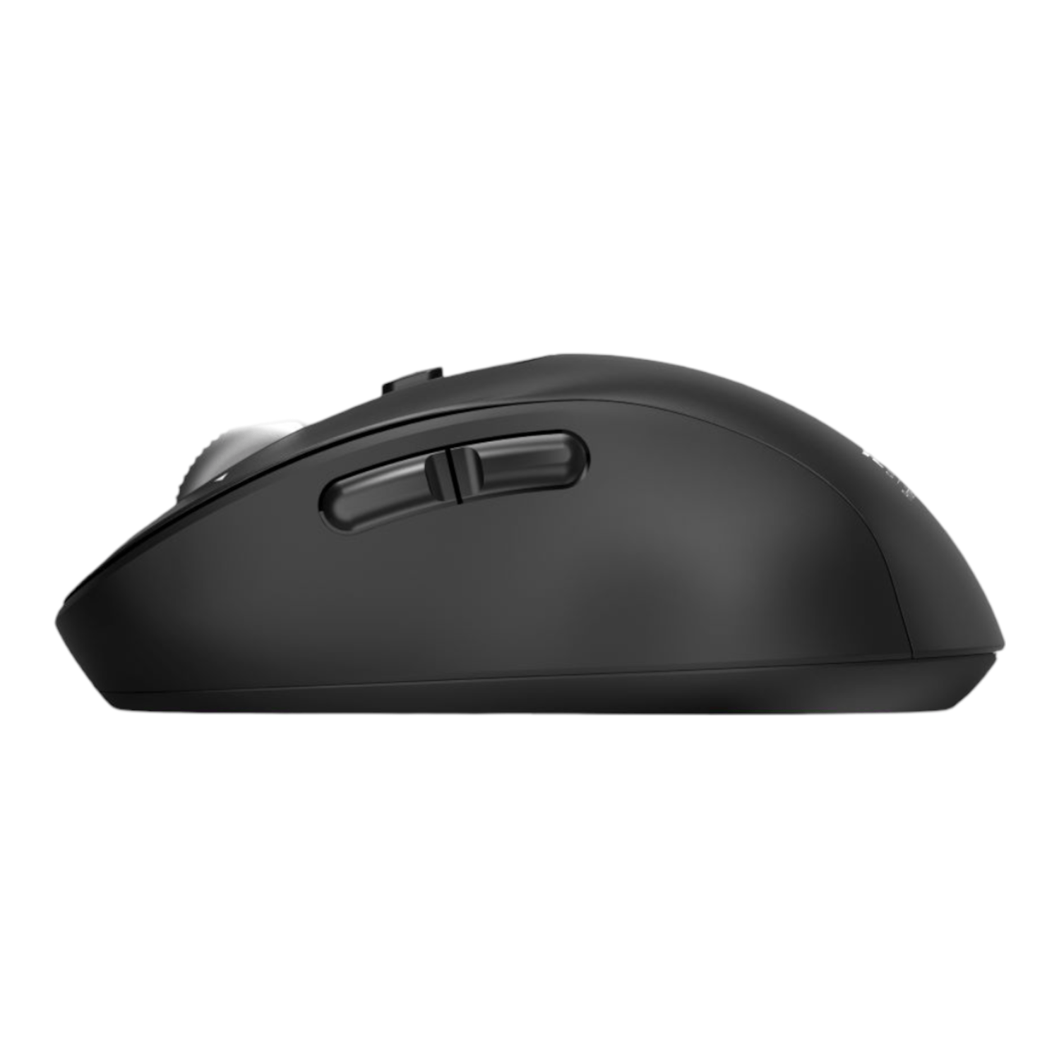 900707C-WR-04-1