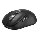 900707C-WR-01-1
