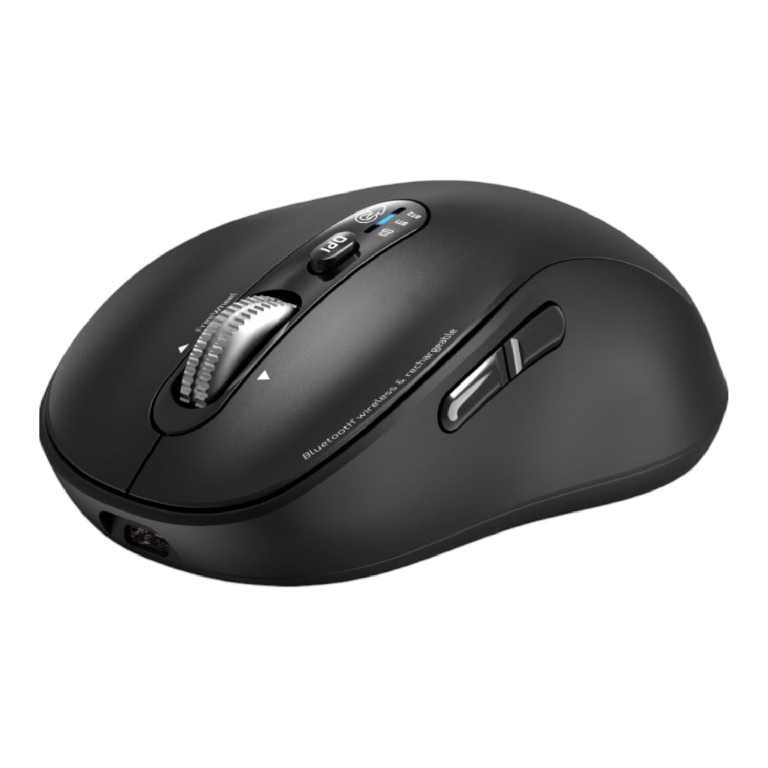 900707C-WR-05-1