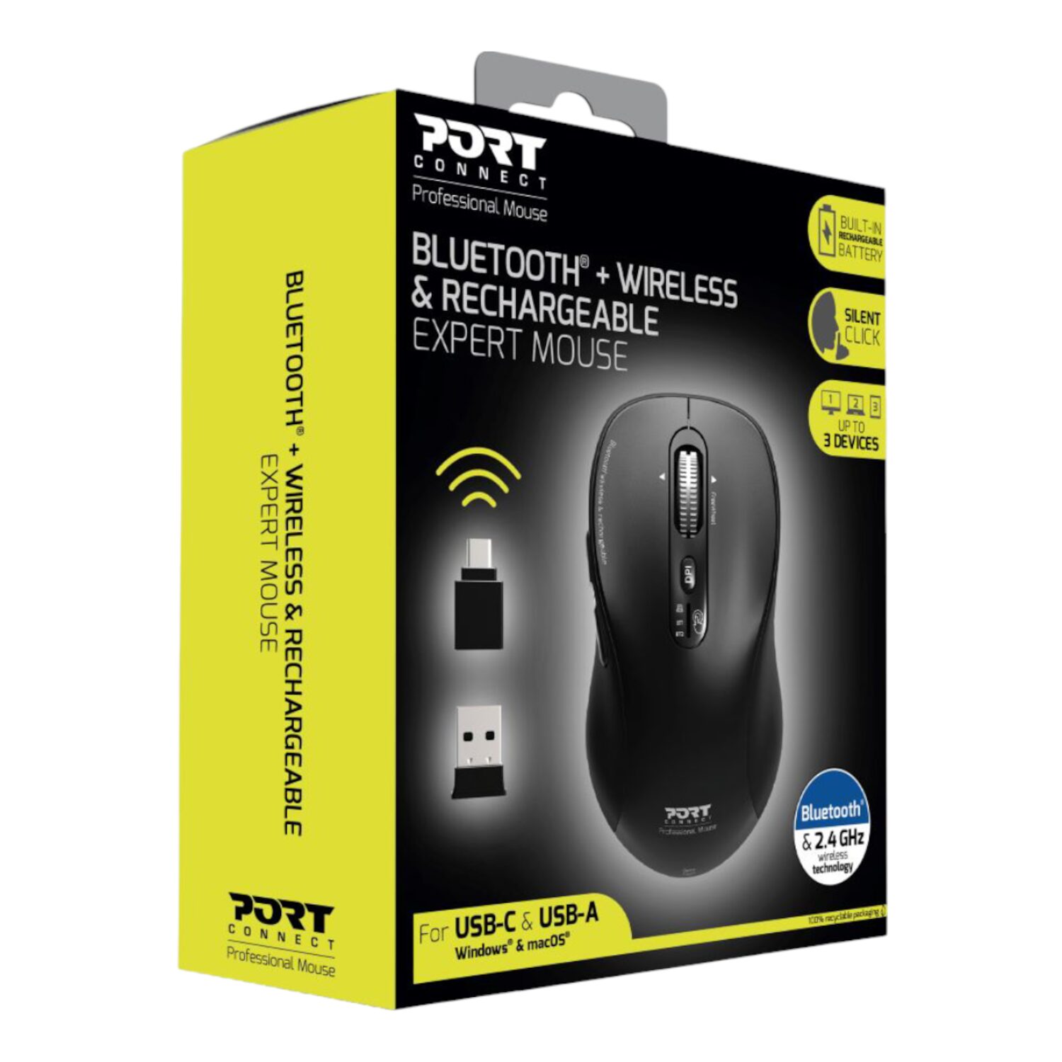 900707C-WR-06-1