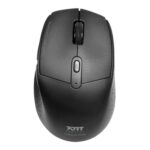 900715-WR-01-1