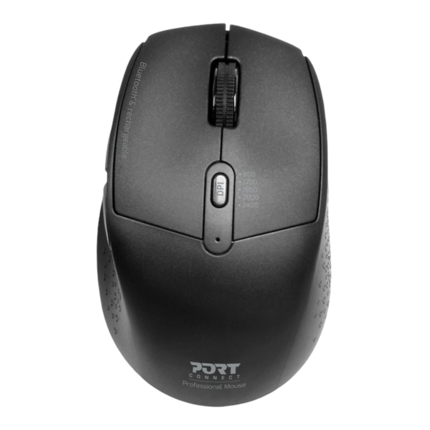 900715-WR-01-1