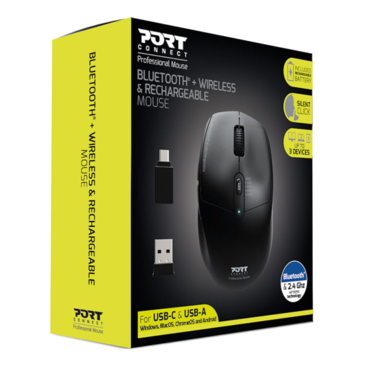 900715-WR-03-1