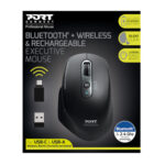 900716_Port-Connect-Wireless-Rechargeable-Executive-Bluetooth-Mouse_wr_05-1