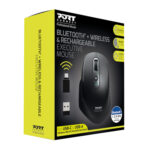 900716_Port-Connect-Wireless-Rechargeable-Executive-Bluetooth-Mouse_wr_05-1