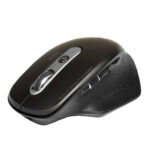 900716_Port-Connect-Wireless-Rechargeable-Executive-Bluetooth-Mouse_wr_05-1