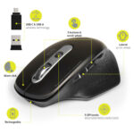 900716_Port-Connect-Wireless-Rechargeable-Executive-Bluetooth-Mouse_wr_05-1