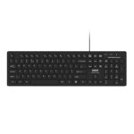 900752-US_Port-Connect-Office-Tough-USB-Keyboard_wr_01-1