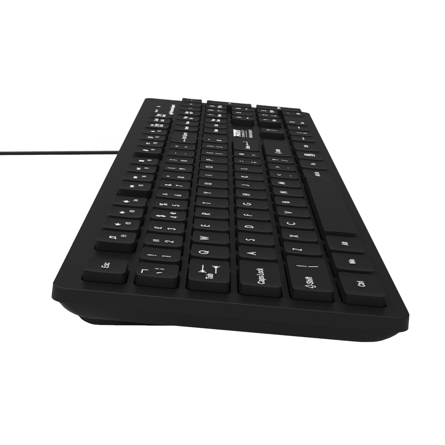 900752-US_Port-Connect-Office-Tough-USB-Keyboard_wr_03-1
