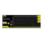 900752-US_Port-Connect-Office-Tough-USB-Keyboard_wr_01-1