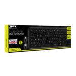 900752-US_Port-Connect-Office-Tough-USB-Keyboard_wr_01-1
