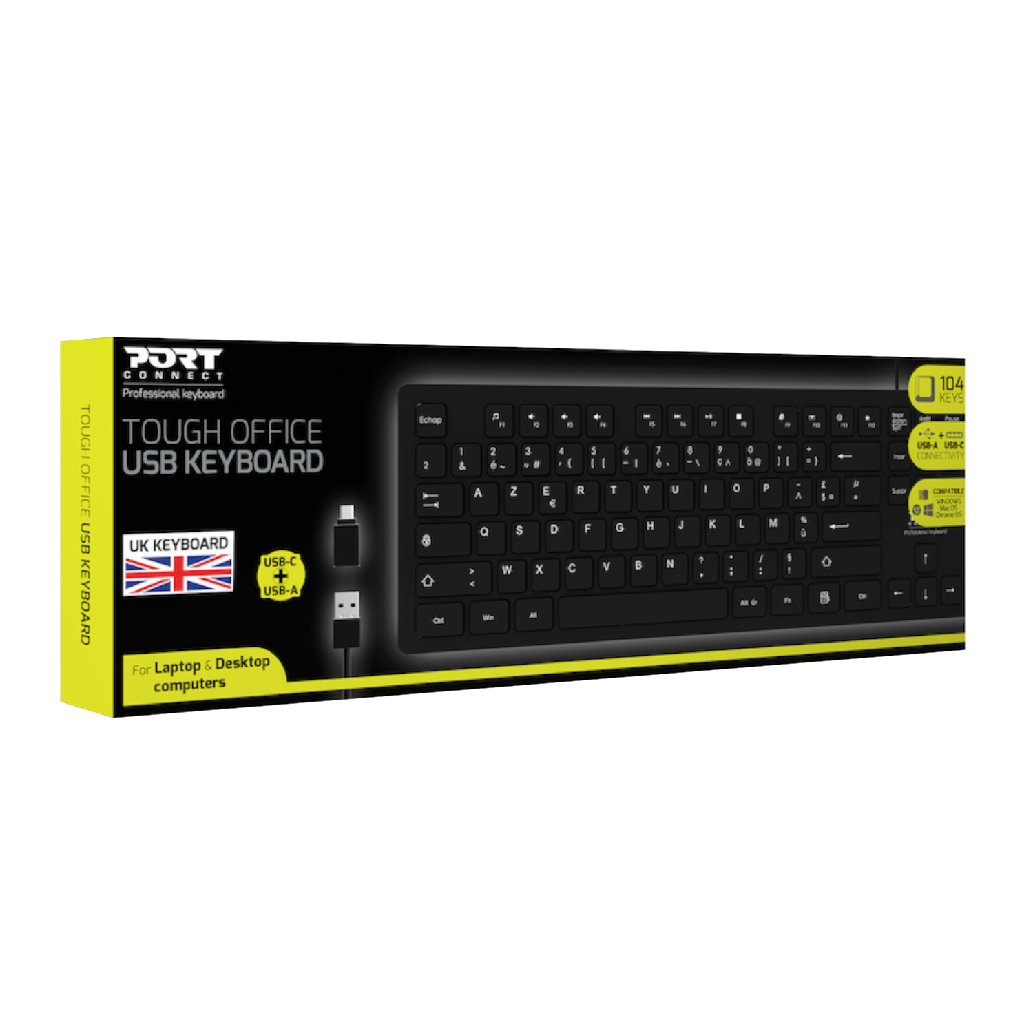 900752-US_Port-Connect-Office-Tough-USB-Keyboard_wr_05-1