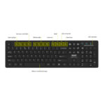 900752-US_Port-Connect-Office-Tough-USB-Keyboard_wr_01-1