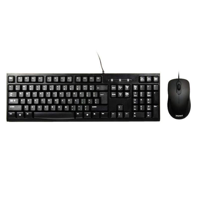 900900-US_wr_01-1