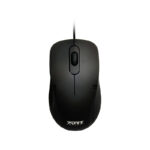 900900-US_wr_01-1