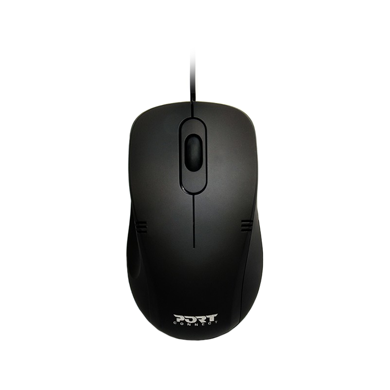 900900-US_wr_02-1