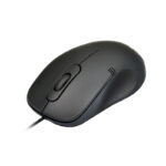 900900-US_wr_01-1