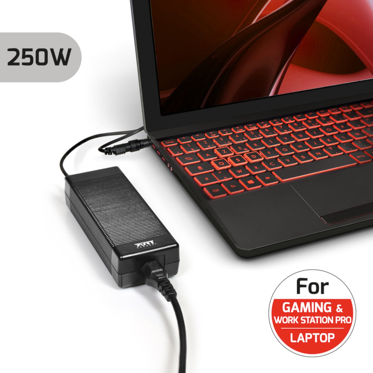 904001EU_PORT-CONNECT-UNI-GAME-WORKSTATION-PS-250_wr_03.jpg