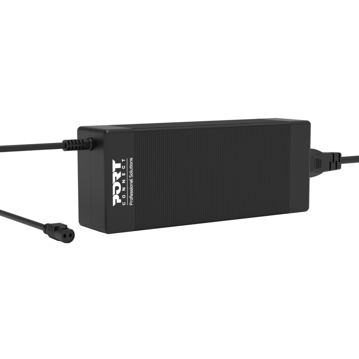 904001EU_PORT-CONNECT-UNI-GAME-WORKSTATION-PS-250_wr_04.jpg