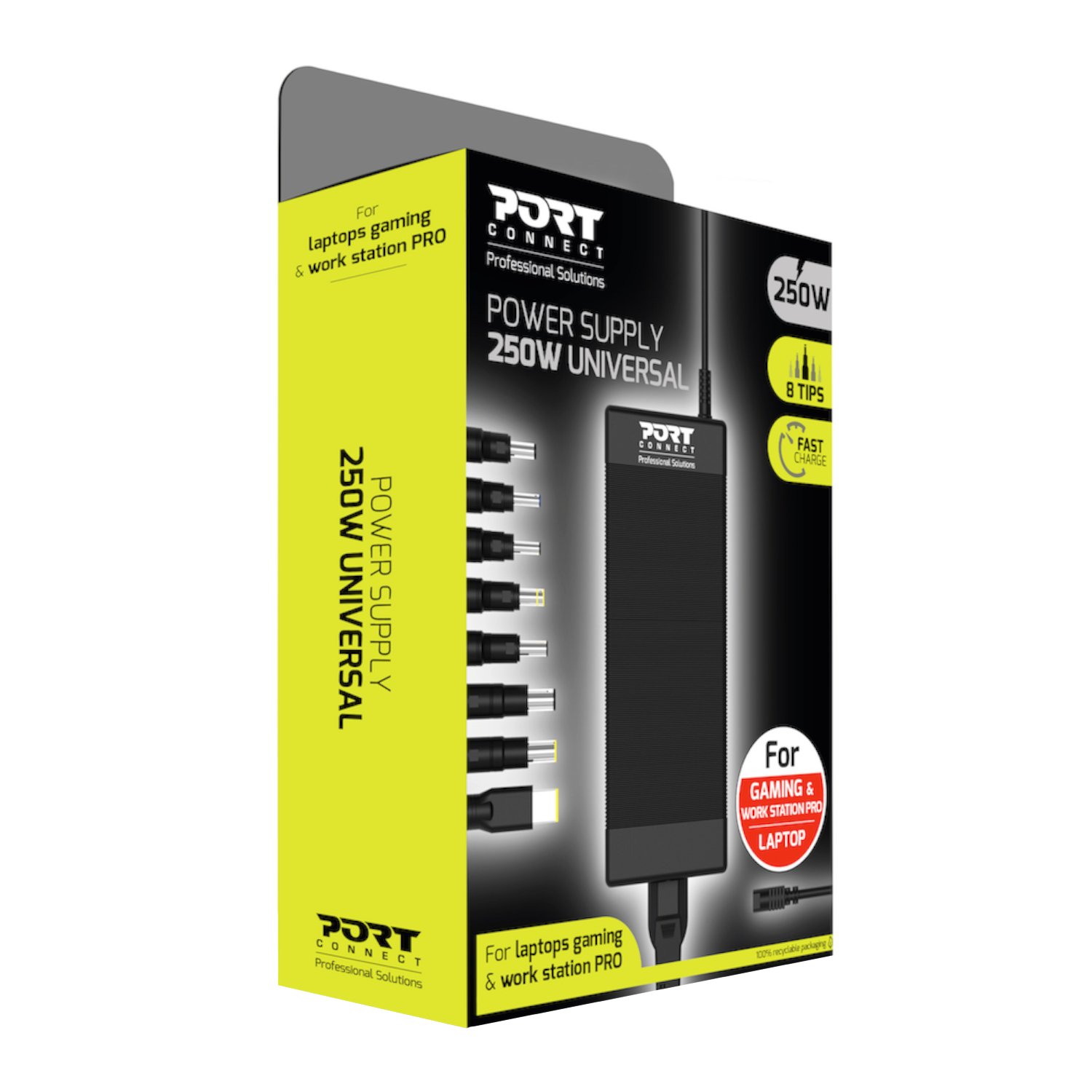 904001EU_PORT-CONNECT-UNI-GAME-WORKSTATION-PS-250_wr_05.jpg