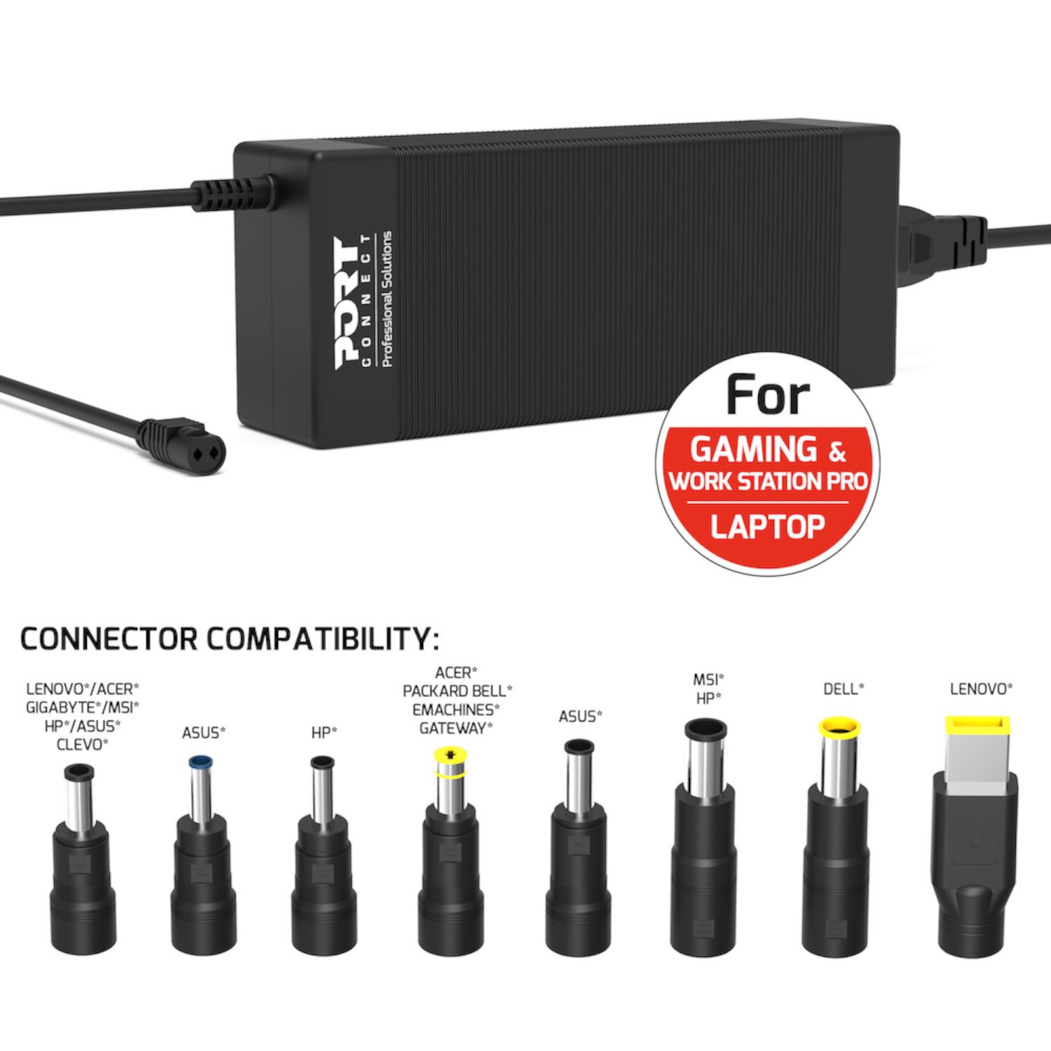 904001EU_PORT-CONNECT-UNI-GAME-WORKSTATION-PS-250_wr_06.jpg