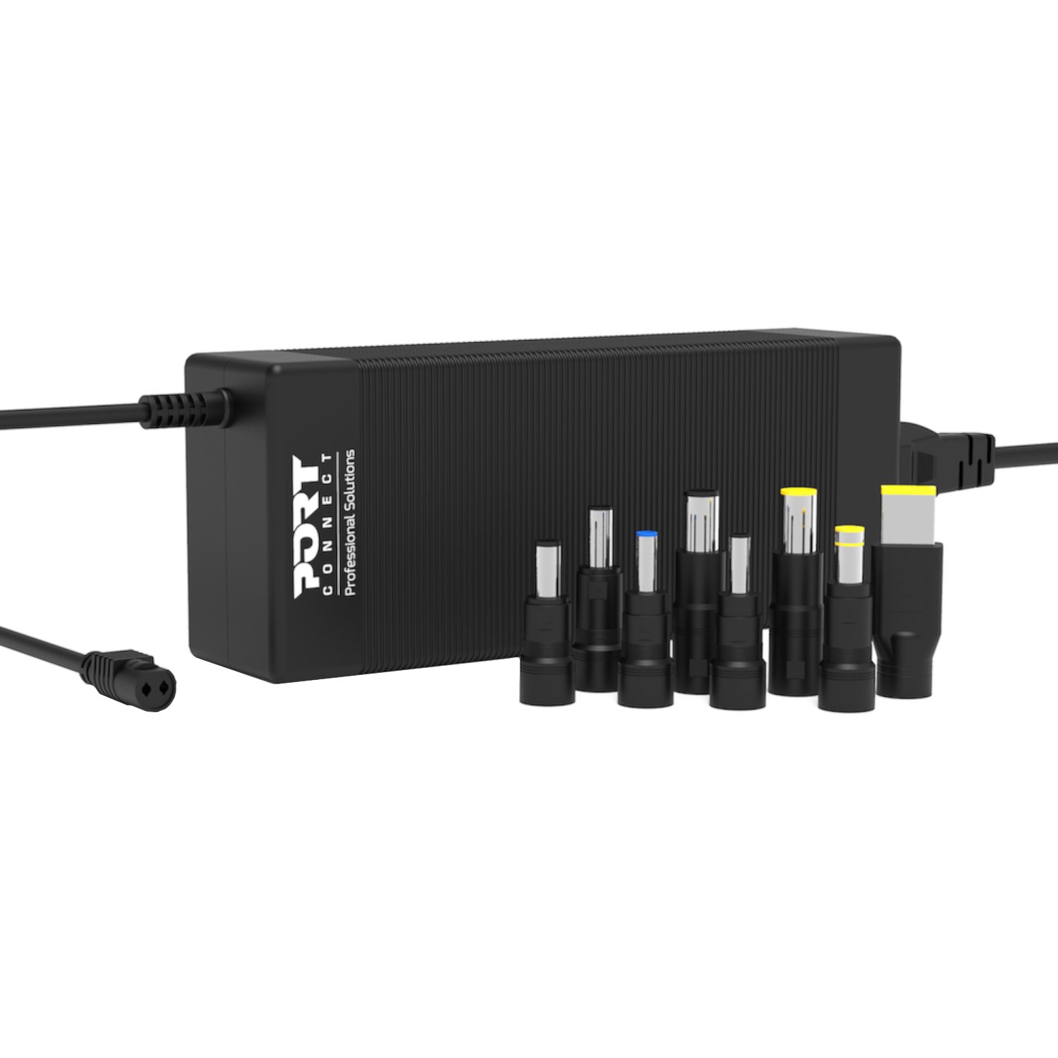 904001EU_PORT-CONNECT-UNI-GAME-WORKSTATION-PS-250_wr_07.jpg