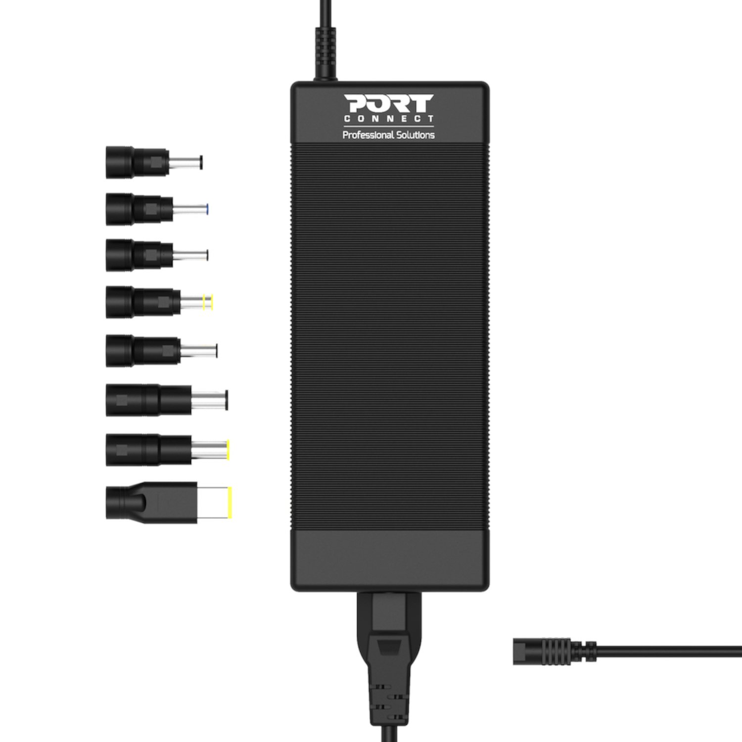 904001EU_PORT-CONNECT-UNI-GAME-WORKSTATION-PS-250_wr_09.jpg